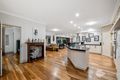 Property photo of 284 Vines Avenue The Vines WA 6069