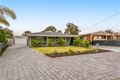 Property photo of 76 Seaflower Crescent Craigie WA 6025