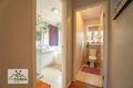 Property photo of 44 Bluejay Circuit Morayfield QLD 4506