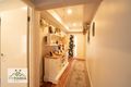 Property photo of 44 Bluejay Circuit Morayfield QLD 4506