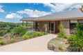 Property photo of 75 Tranter Street Top Camp QLD 4350