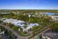 Property photo of 2031 The Circle Hope Island QLD 4212