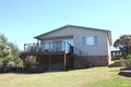 Property photo of 113 Sunset Strip Manyana NSW 2539