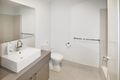 Property photo of 4/4 Beveridge Street Ararat VIC 3377