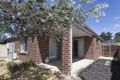 Property photo of 4/4 Beveridge Street Ararat VIC 3377