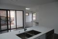Property photo of 2/22 Dent Crescent Cumbalum NSW 2478