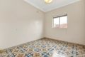 Property photo of 4/109 Renwick Street Leichhardt NSW 2040