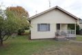Property photo of 16 Molesworth Street Tenterfield NSW 2372
