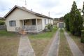 Property photo of 16 Molesworth Street Tenterfield NSW 2372