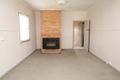 Property photo of 16 Molesworth Street Tenterfield NSW 2372