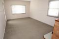 Property photo of 16 Molesworth Street Tenterfield NSW 2372