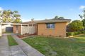 Property photo of 25 Blandford Crescent Bayswater North VIC 3153