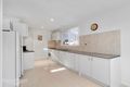 Property photo of 25 Blandford Crescent Bayswater North VIC 3153