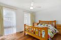 Property photo of 25 Blandford Crescent Bayswater North VIC 3153