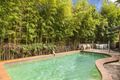 Property photo of 3 Surrey Place Kareela NSW 2232