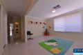 Property photo of 44 Panzano Circuit Woodvale WA 6026