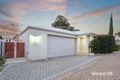 Property photo of 64A Beechboro Road South Bayswater WA 6053