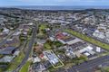 Property photo of 16 Jamieson Street Warrnambool VIC 3280