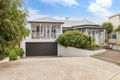 Property photo of 16 Jamieson Street Warrnambool VIC 3280