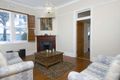 Property photo of 7 Prince Street Mosman NSW 2088