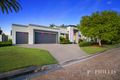 Property photo of 2031 The Circle Hope Island QLD 4212