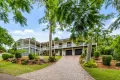 Property photo of 26 Birkridge Place The Gap QLD 4061
