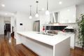Property photo of 23 Caro Way Fraser Rise VIC 3336