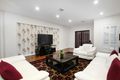 Property photo of 23 Caro Way Fraser Rise VIC 3336