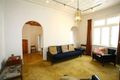 Property photo of 54 Hayberry Street Crows Nest NSW 2065