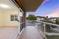 Property photo of 10/11 Westminster Avenue Dee Why NSW 2099