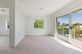 Property photo of 10/11 Westminster Avenue Dee Why NSW 2099