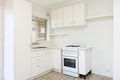 Property photo of 10/11 Westminster Avenue Dee Why NSW 2099