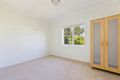 Property photo of 10/11 Westminster Avenue Dee Why NSW 2099