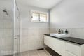Property photo of 25 Blandford Crescent Bayswater North VIC 3153