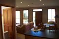 Property photo of 139 Melvins Road Riddells Creek VIC 3431