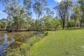 Property photo of 110-118 Jarrah Road Jimboomba QLD 4280