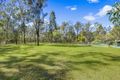 Property photo of 110-118 Jarrah Road Jimboomba QLD 4280