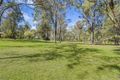 Property photo of 110-118 Jarrah Road Jimboomba QLD 4280