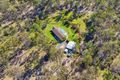 Property photo of 110-118 Jarrah Road Jimboomba QLD 4280
