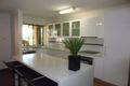 Property photo of 8/18 Selwyn Street Merewether NSW 2291