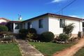 Property photo of 8 Elizabeth Street Scottsdale TAS 7260
