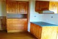 Property photo of 8 Elizabeth Street Scottsdale TAS 7260