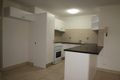 Property photo of 1/16 Norman Street Southport QLD 4215