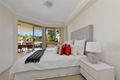 Property photo of 9/1026-1028 Pittwater Road Collaroy NSW 2097