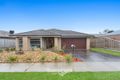 Property photo of 35 Monica Drive Drouin VIC 3818