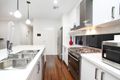 Property photo of 23 Caro Way Fraser Rise VIC 3336