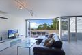 Property photo of 4/47 Picture Point Crescent Noosa Heads QLD 4567
