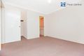 Property photo of 3 Bodella Gardens Atwell WA 6164
