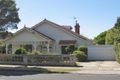 Property photo of 17 Spruzen Avenue Kew East VIC 3102
