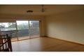 Property photo of 21 Seaview Parade Dromana VIC 3936
